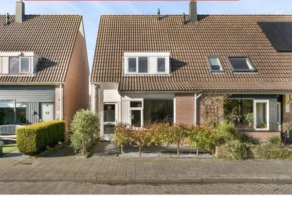 Rental property 3