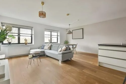Rental property 3