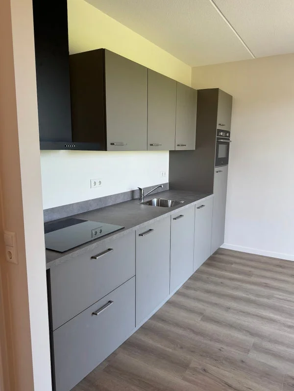 Rental property 3