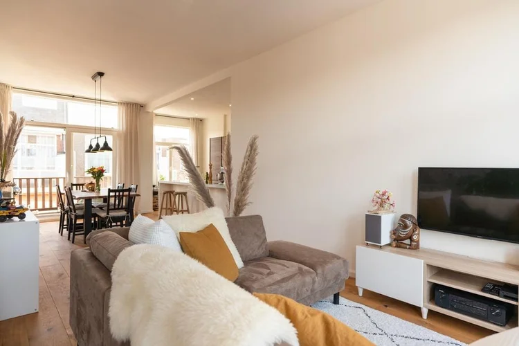 Rental property 3