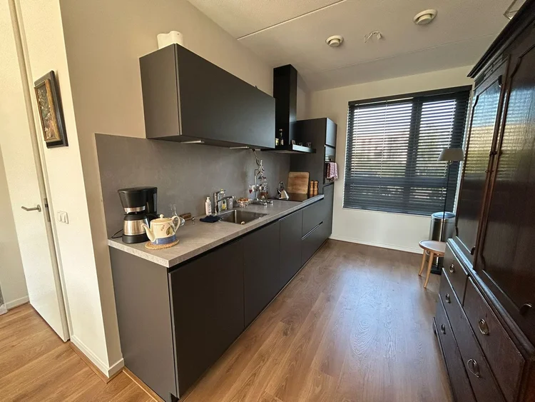 Rental property 3