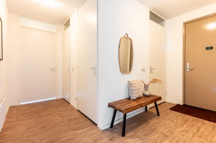Rental property 3