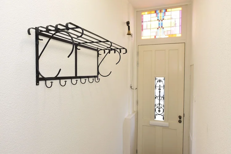 Rental property 3
