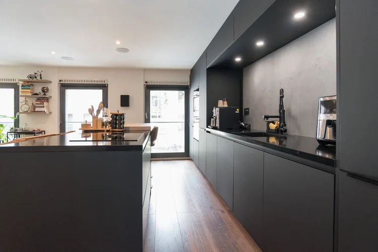 Rental property 3