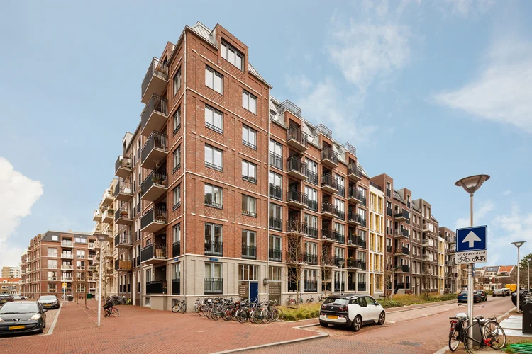 Rental property 3