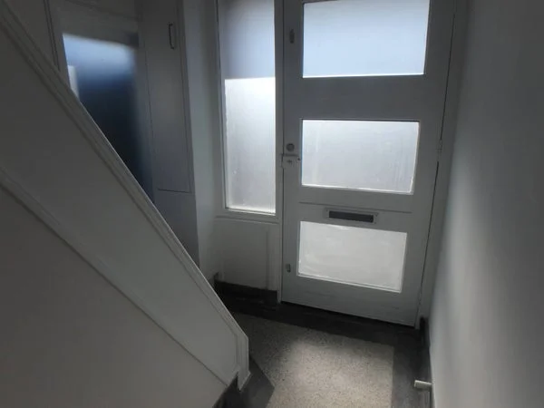 Rental property 3