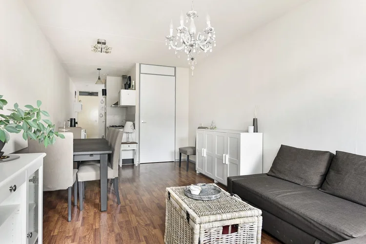 Rental property 2