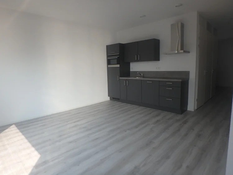 Rental property 3