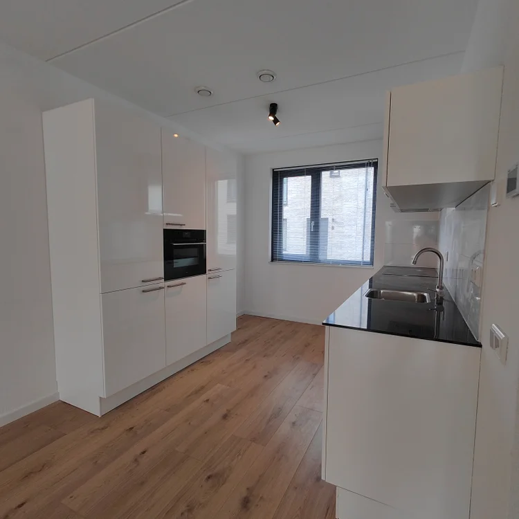 Rental property 3