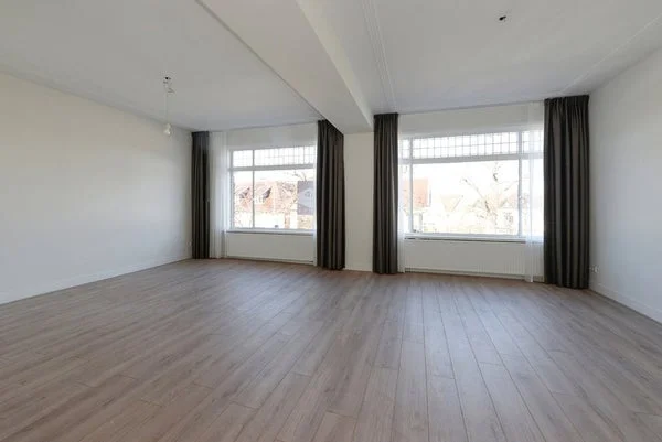 Rental property 3