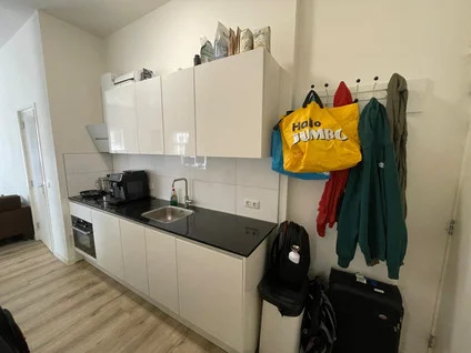 Rental property 3