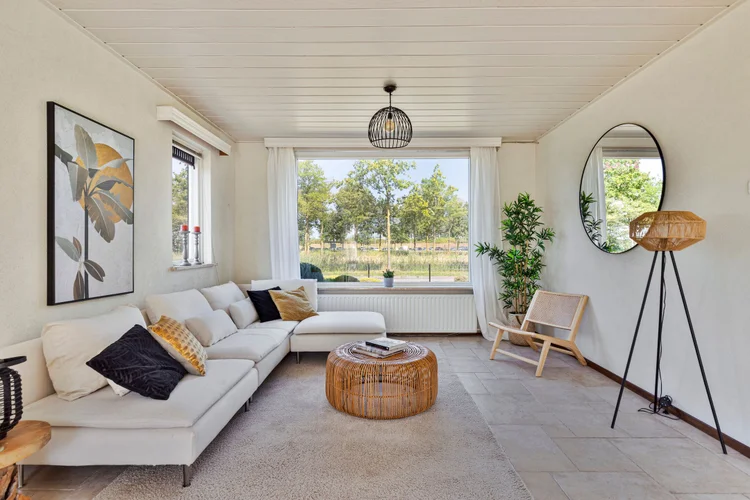 Rental property 3