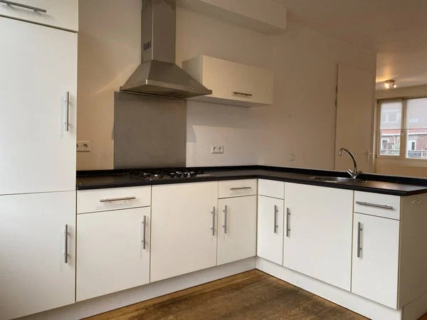 Rental property 3