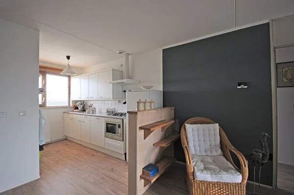 Rental property 3