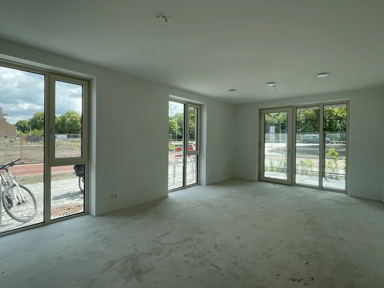 Rental property 3