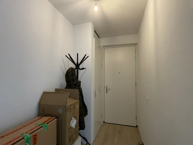 Rental property 3