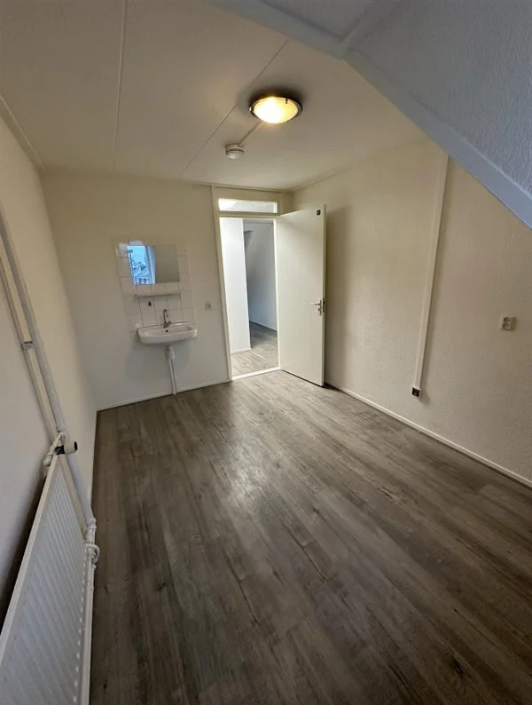 Rental property 3