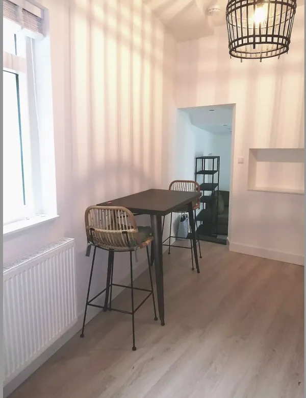 Rental property 3