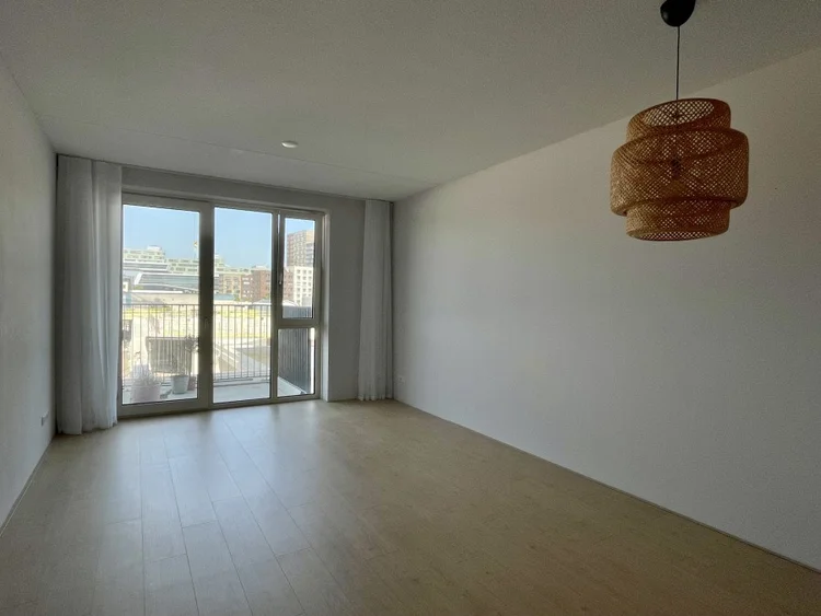 Rental property 3