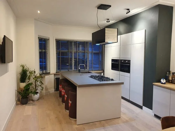 Rental property 3
