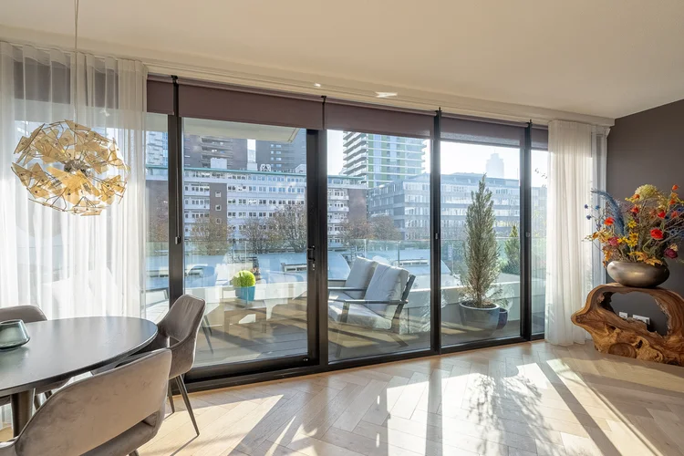 Rental property 3