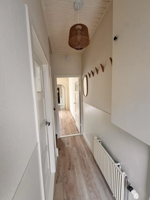 Rental property 3