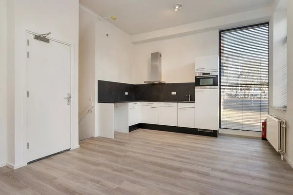 Rental property 3