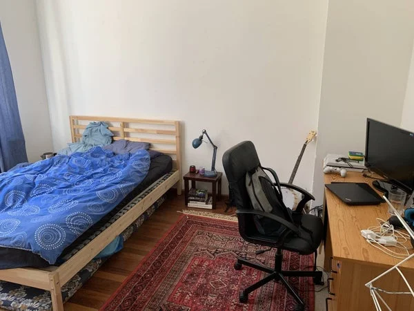 Rental property 3