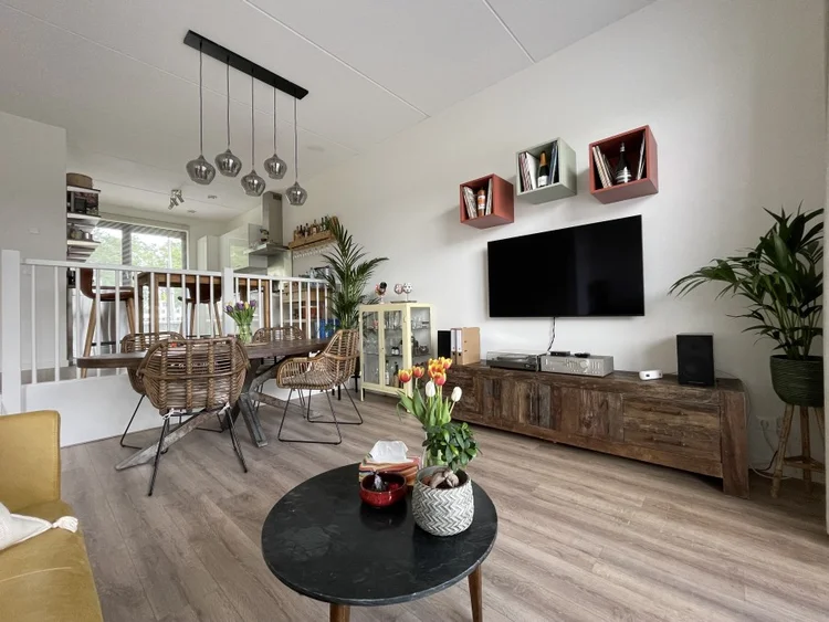 Rental property 3