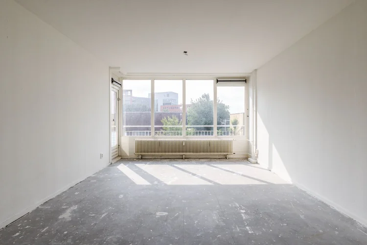 Rental property 3