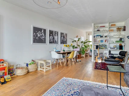 Rental property 3