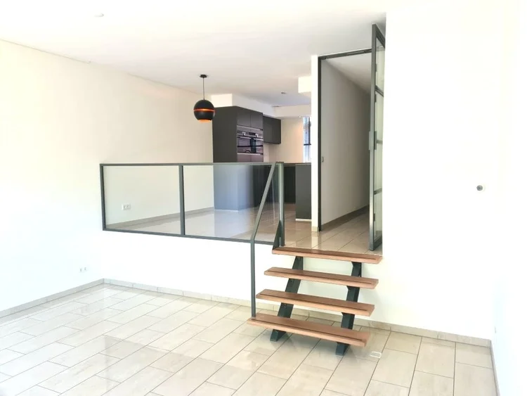 Rental property 3