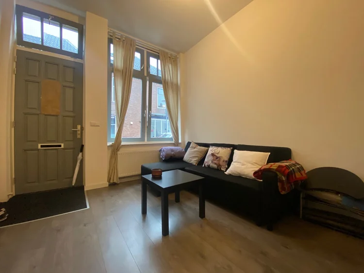 Rental property 3