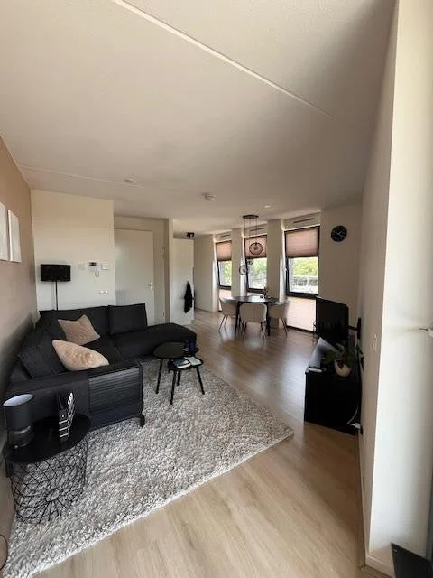 Rental property 3