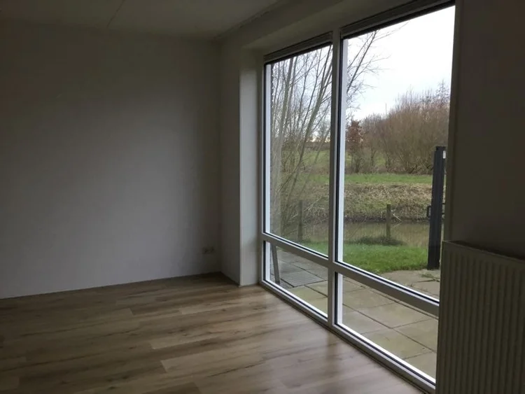 Rental property 3