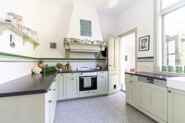 Rental property 3
