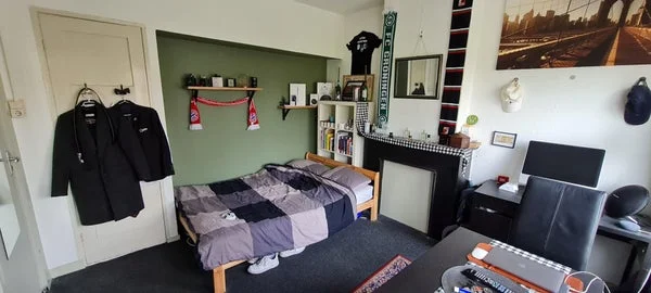 Rental property 3