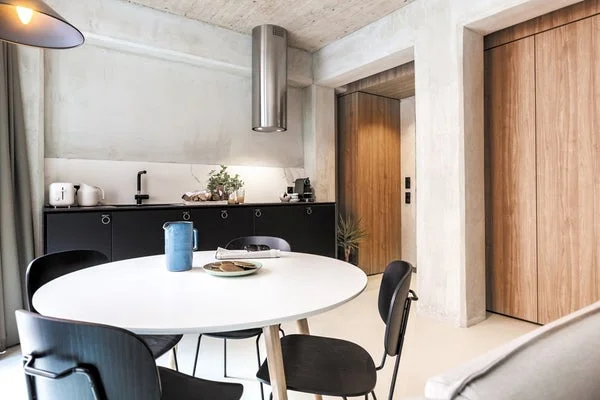Rental property 3