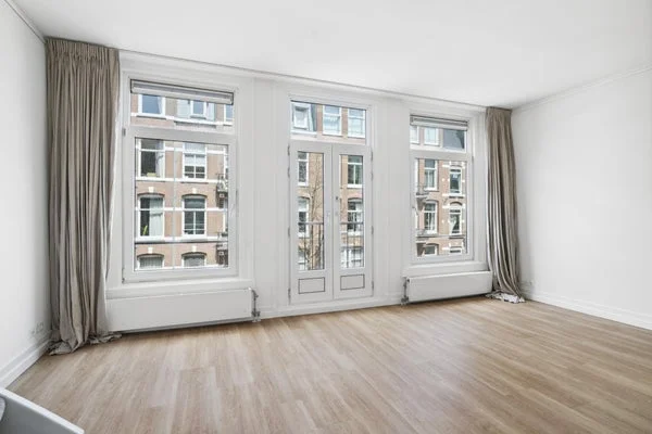 Rental property 3