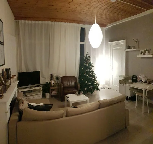 Rental property 3