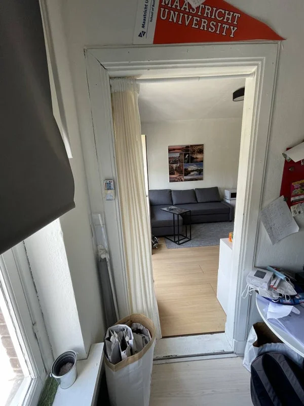 Rental property 3