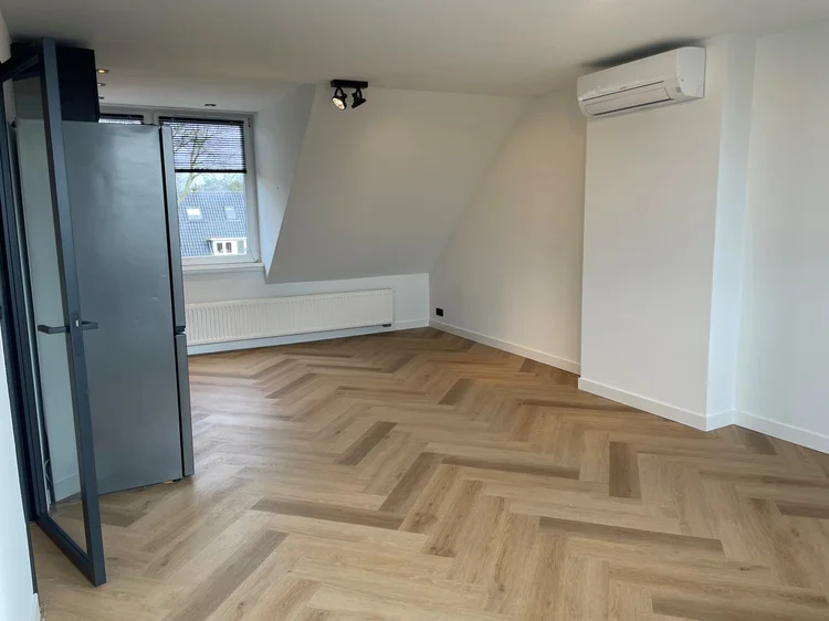 Rental property 3