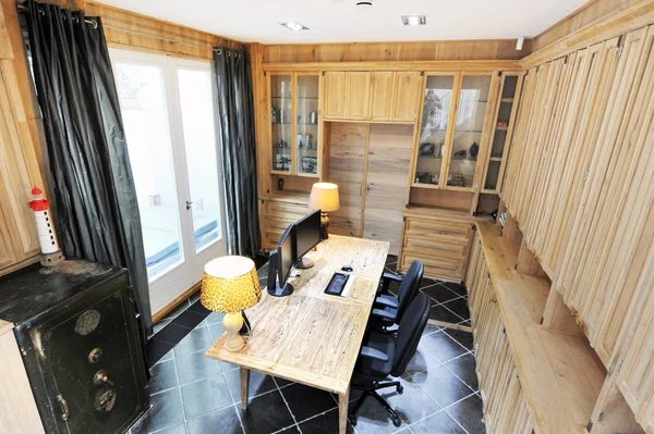 Rental property 3