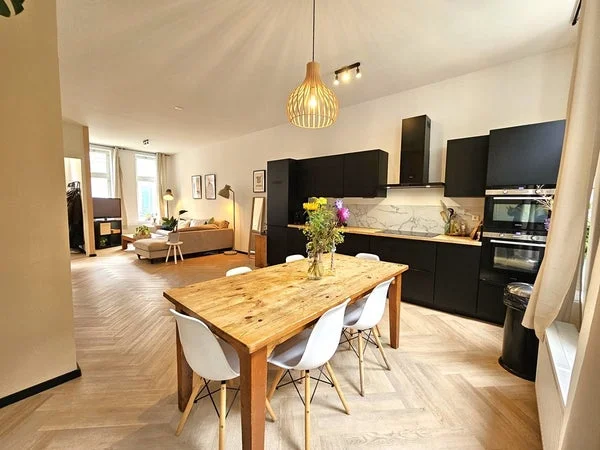 Rental property 3