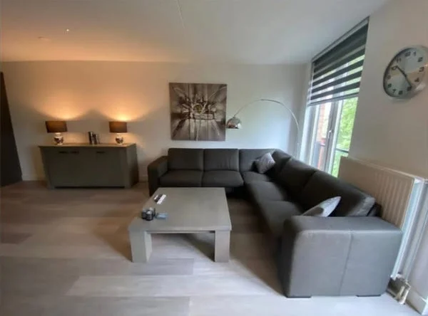 Rental property 3