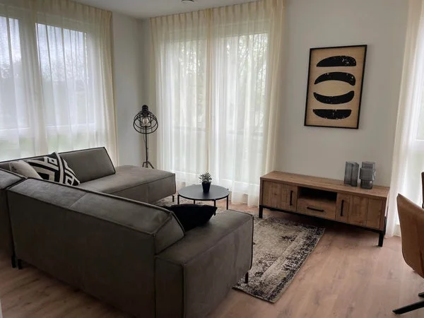 Rental property 3