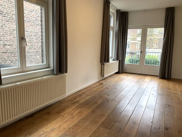 Rental property 3