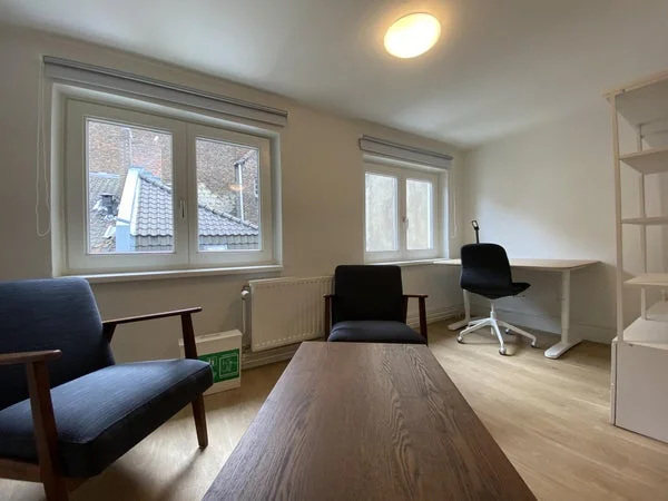 Rental property 3