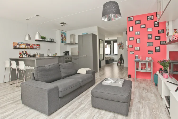 Rental property 3