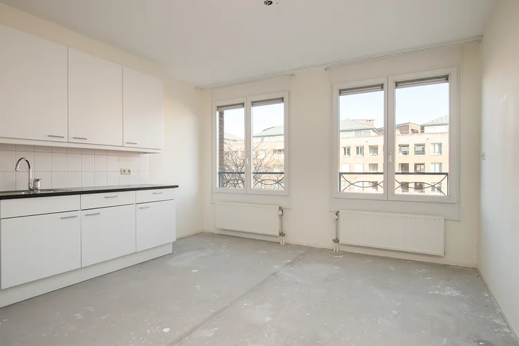 Rental property 3